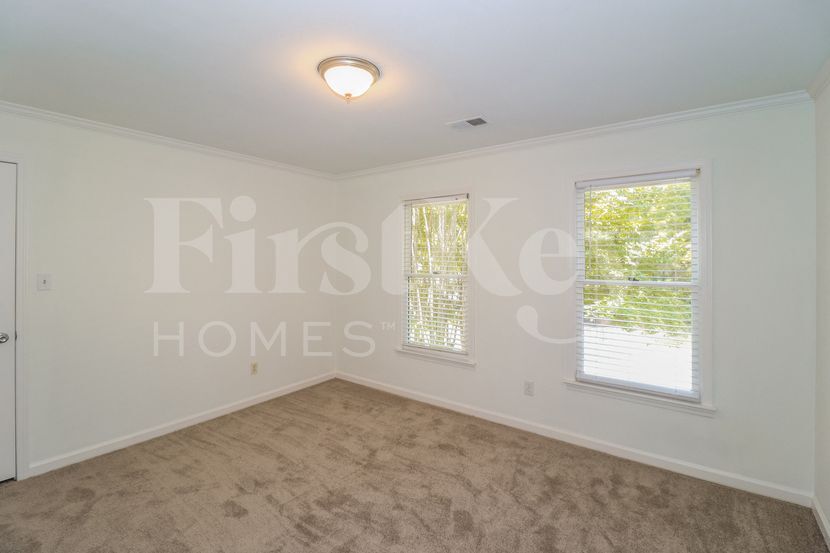 Building Photo - 1551 River Farms Cove