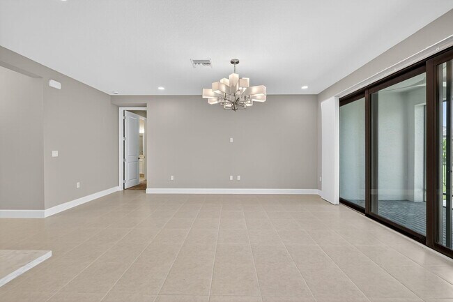 Building Photo - 12522 SW Emerald Estuary Ter