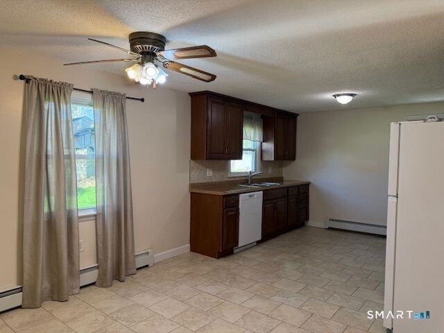 Building Photo - 62 Brookdale Ave