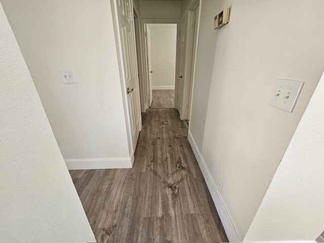 Building Photo - 3853 W 5820 S