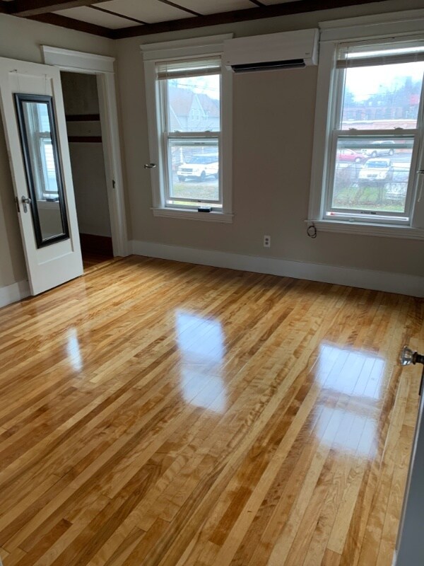 352 Chandler St 352 Chandler St Worcester MA 01602 Apartment Finder