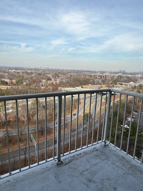 Building Photo - 2500 N Van Dorn St