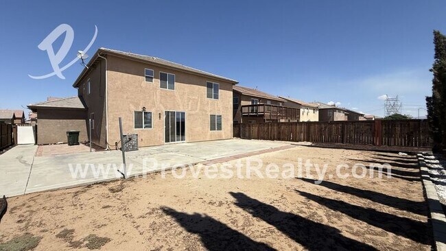 Building Photo - 13995 Kicking Horse Cir