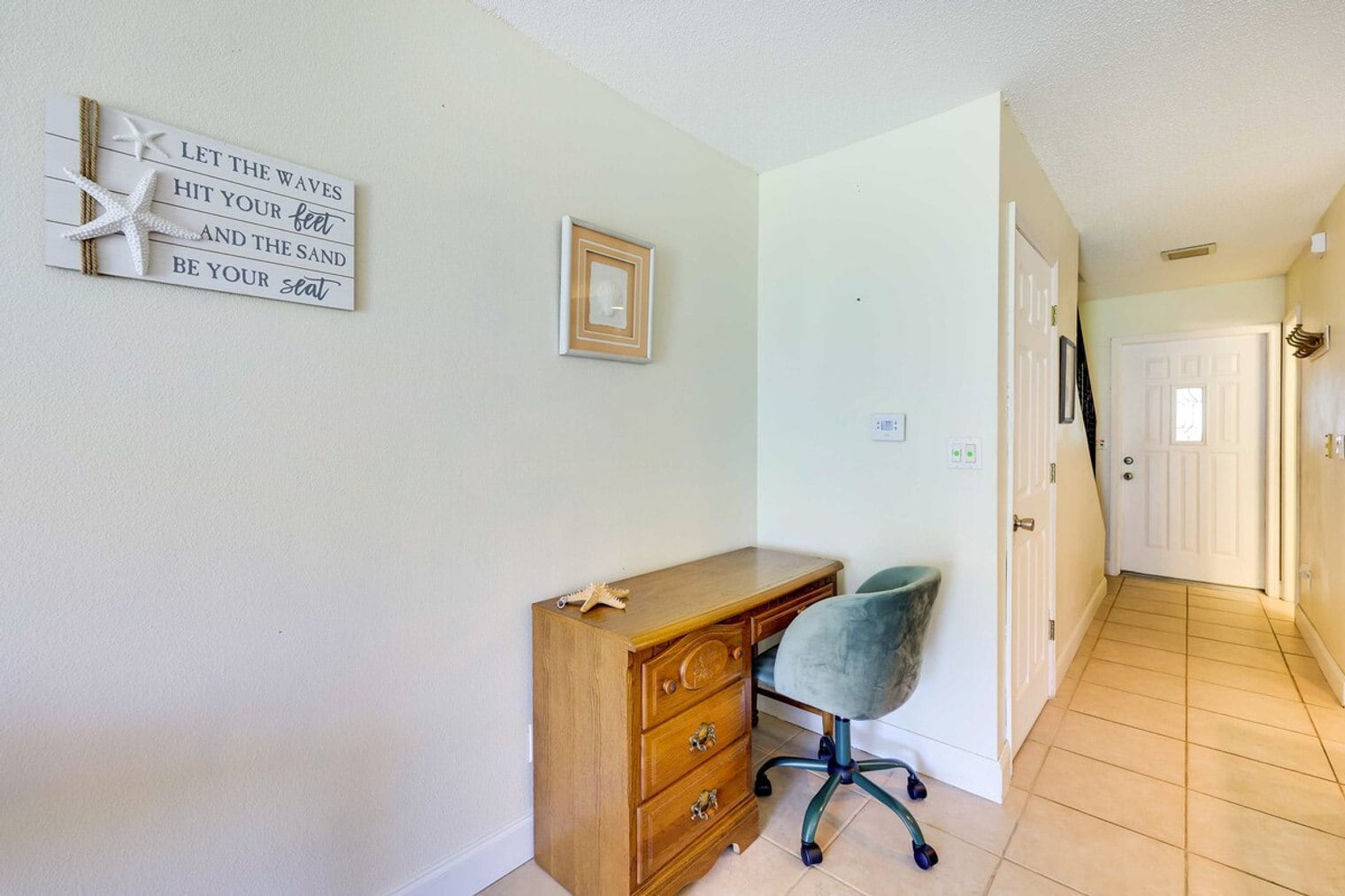 Building Photo - 2750 Ocean Shore Blvd