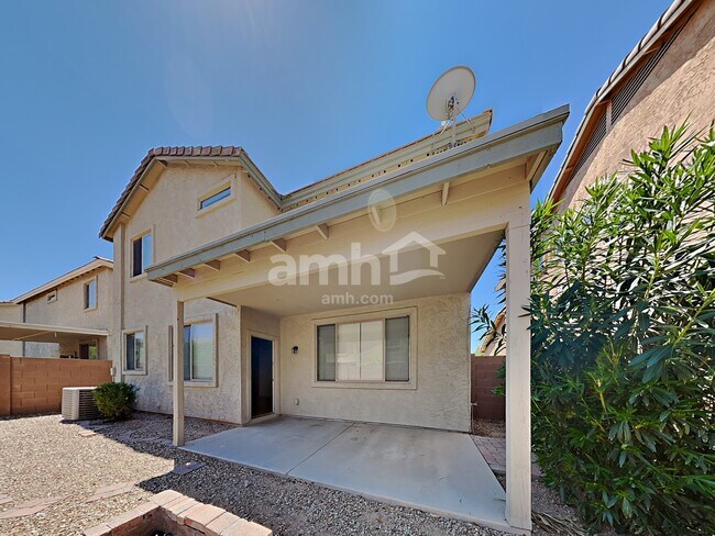 Building Photo - 17584 W Banff Ln