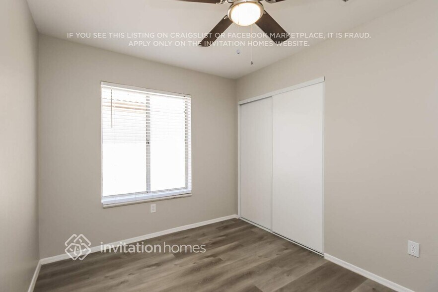 Building Photo - 4645 E Towne Ln