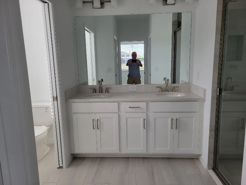 Building Photo - 23819 Collina Way