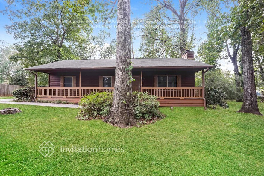 Primary Photo - 4080 Oak Stone Dr