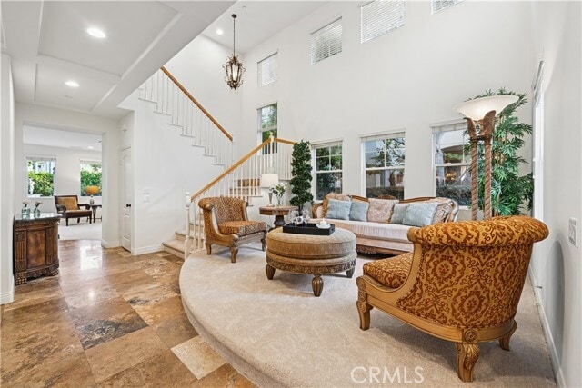 Building Photo - 5032 Amalfi Way