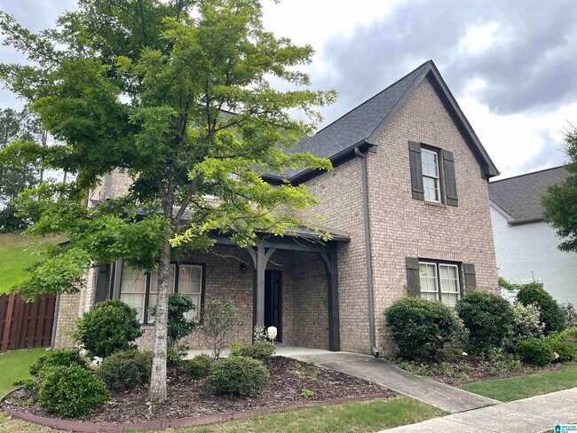 Primary Photo - 4677 Riverview Dr