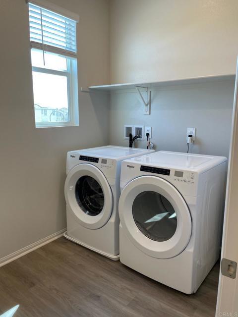 Building Photo - 28325 Via Moscotel