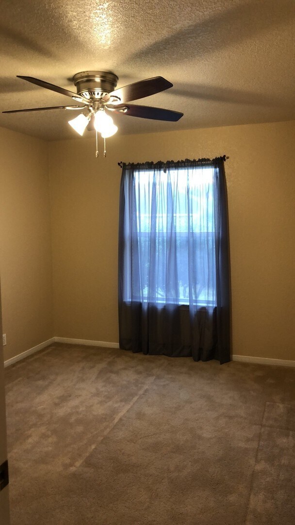 Building Photo - COMING SOON!