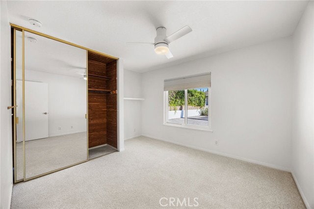 Building Photo - 26941 Floresta Ln