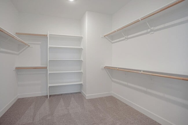 Building Photo - 2064 Baker Ct