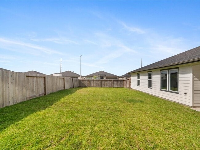 Building Photo - 1702 Maclane Ct