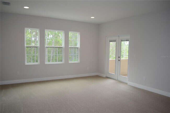 Building Photo - 35311 Big Hawk Dr