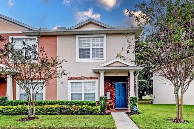 Building Photo - 1138 Hillhurst Dr