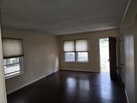 Building Photo - 608 McKinley Ave