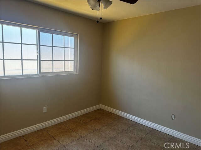 Building Photo - 22094 Sherman Ave