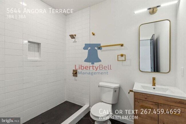 Building Photo - 5644 Angora Terrace