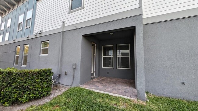 Building Photo - 7377 Alpine Butterfly Ln