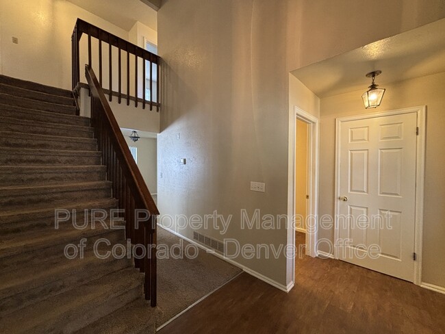 Building Photo - 3980 E Phillips Cir