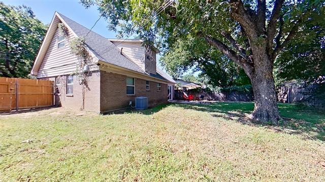 Building Photo - 1115 Woodbrook St