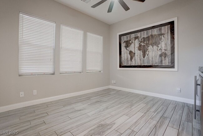 Building Photo - 367 Pollino Peaks St