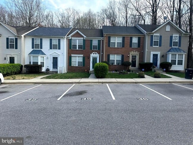 Building Photo - 12705 Town Center Way