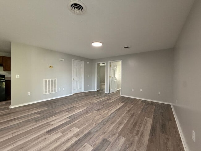 Building Photo - Tusculum Blvd Property