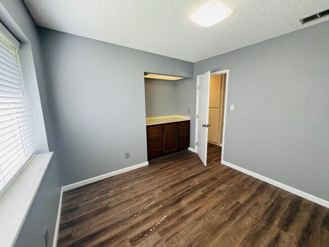 Building Photo - Don’t Judge the Outside—This 3BR Stuns Inside