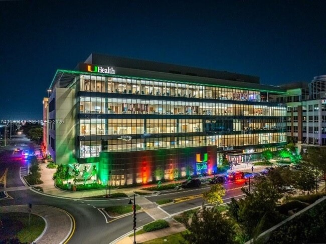 Building Photo - 5300 NW 85th Ave