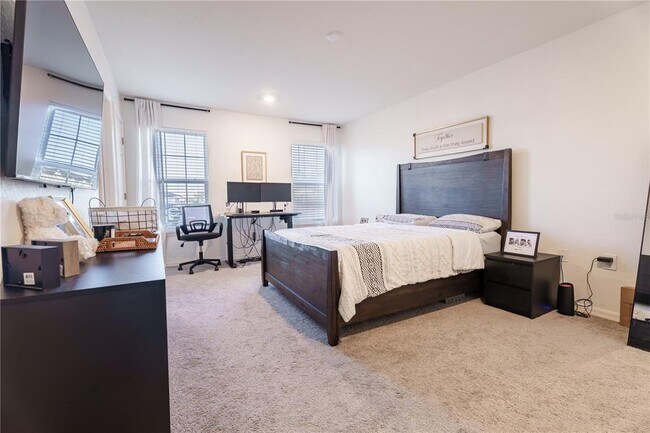 Building Photo - 2884 Idyll Lks Cir