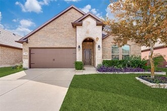 Building Photo - 1105 Berry St