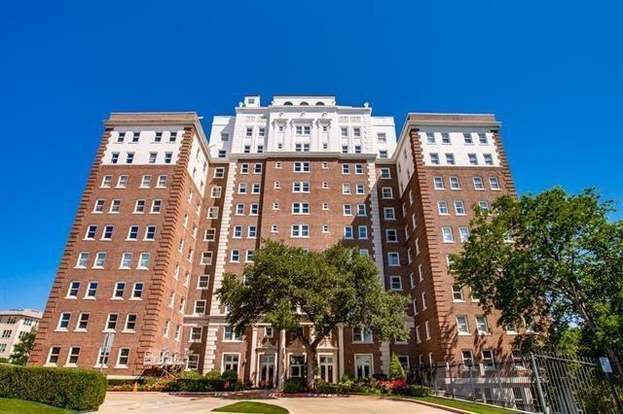 Building Photo - 329 E Colorado-277.40