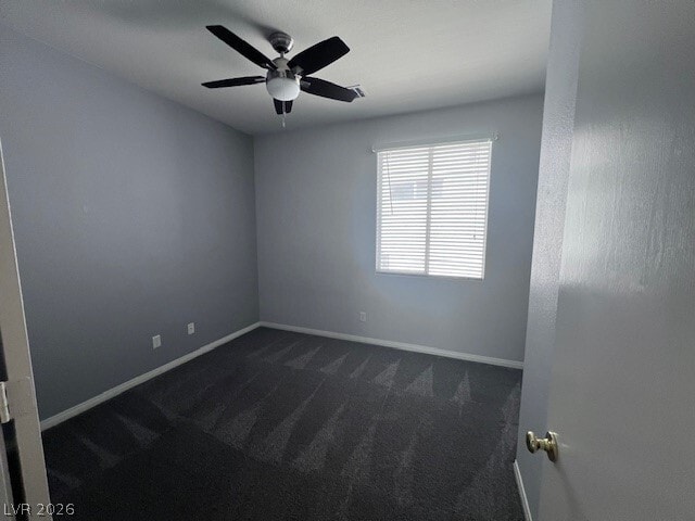 Building Photo - 3114 Lapis Beach Dr