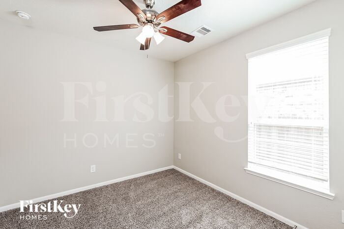 Building Photo - 3856 Tolby Crk Ln