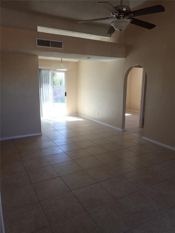 Building Photo - 11500 Bob Mitchell Dr