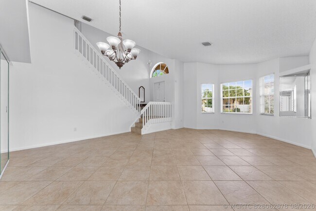 Building Photo - 15350 NW 6th Ct
