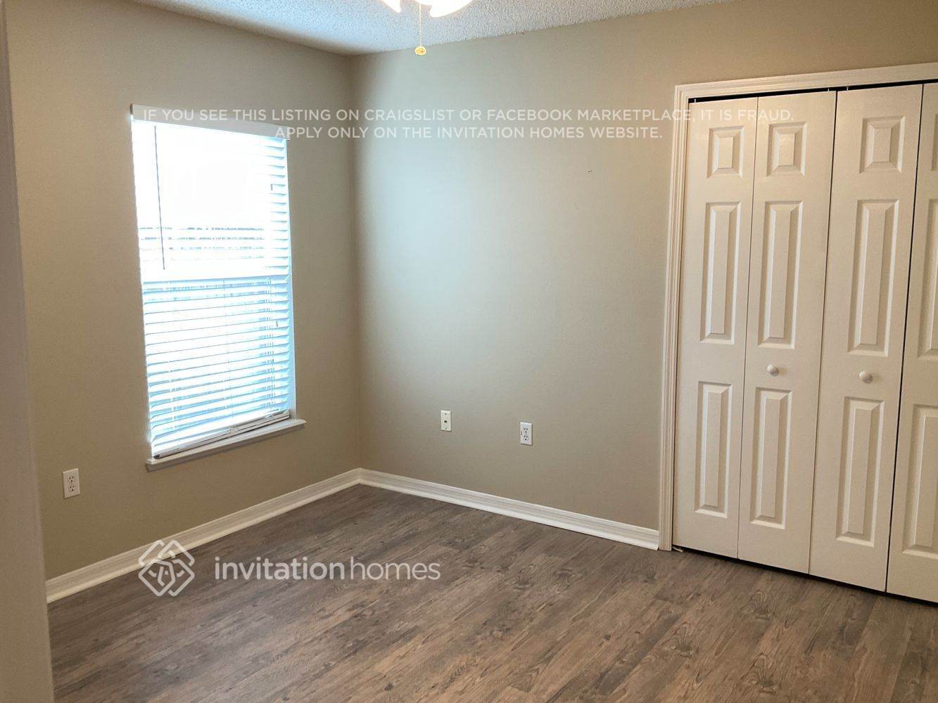 Building Photo - 1644 Corner Meadow Cir
