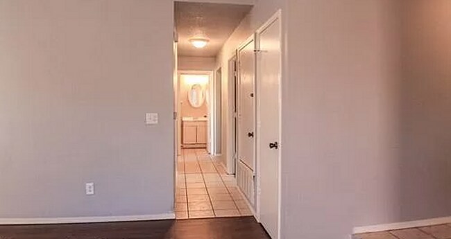 Building Photo - BELOW MARKET RENT!