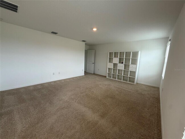 Building Photo - 6431 Milestone Lp