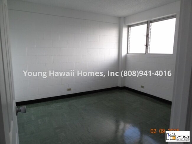 Building Photo - 1 bedroom, 1bath, 1 parking