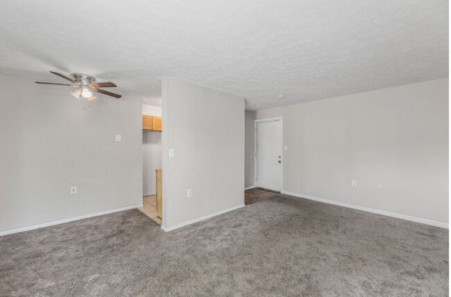 Building Photo - Recently renovated 1-bedroom suite