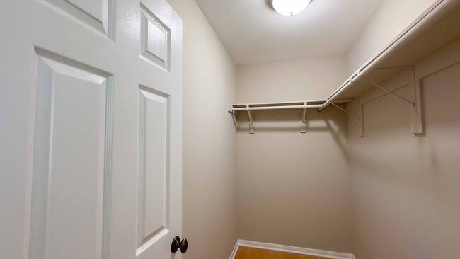 Building Photo - Spacious 1 Bdrm Guesthouse In the Heart Of Pacific Beach