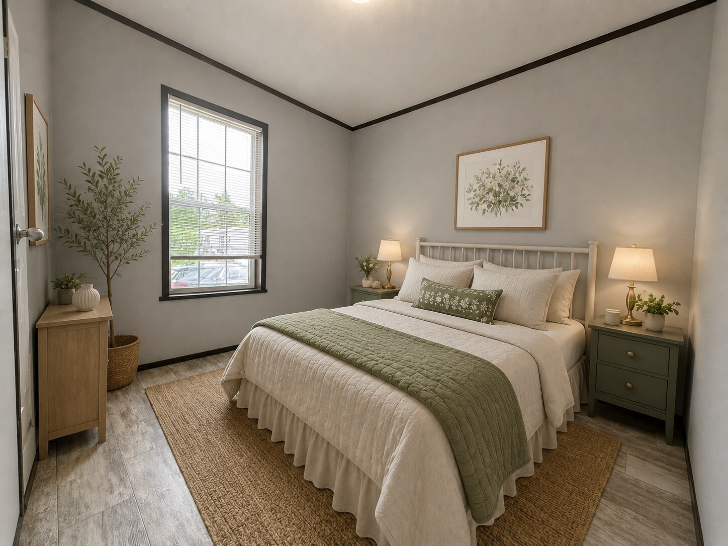 Building Photo - 11791 Cascade Cir