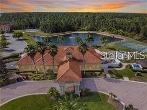 Building Photo - 1134 Chervil Dr