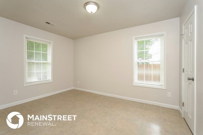 Building Photo - 5603 Green Apple Dr