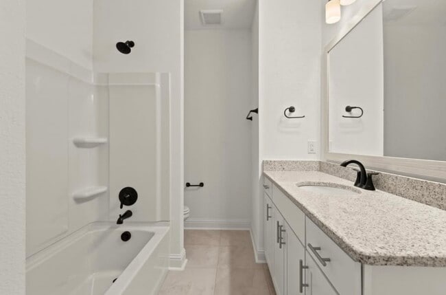 Building Photo - 9883 Richford Dr