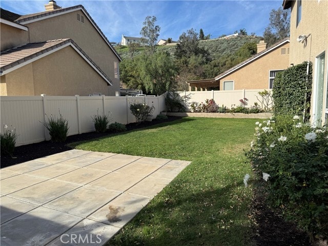 Building Photo - 1278 Las Lunitas Ave